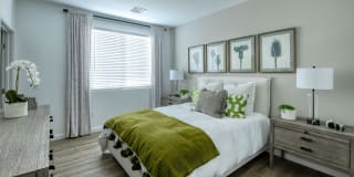 Harvest in Tracy Gallery 7