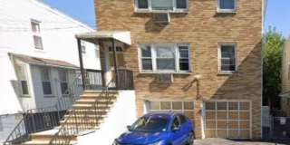 32 Union Place unit: 2 Fl Gallery 1