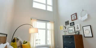 Fourth Street East Gallery 12