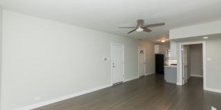 5131 N Wolcott Gallery 4