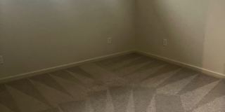 3340 Preakness Street Gallery 19