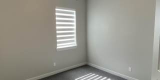12360 DESERT WOLF Avenue Gallery 19