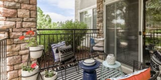 The Legacy at Highlands Ranch Gallery 25