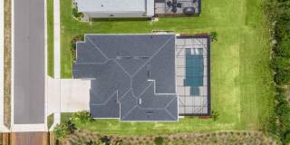 33875 CASTAWAY Loop Gallery 100