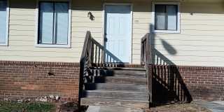 728 Dunaire Way Gallery 1