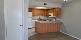 MOVE IN SPECIAL IN TEMPE: NEAR ASU Gallery 14