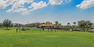 16441 TREASURE POINT Drive Gallery 70