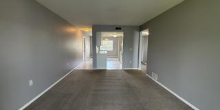 5310 26th Street West - 2004Unit 2004 Gallery 6