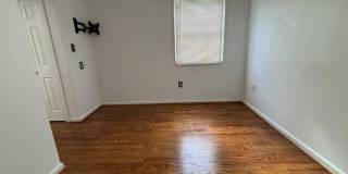 950 Morgan Avenue -One Level Living with 2 bedrooms and 2 baths 950 Morgan Avenue -One Level Living with 2 bedrooms and 2 baths Gallery 25