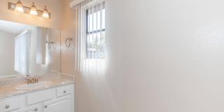 Oak Tree Court Gallery 60