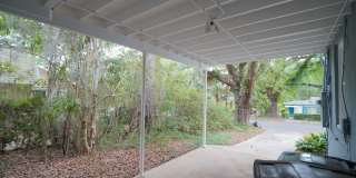 Charming 2 Bed / 1 Bath Cottage Gallery 19