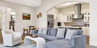 75 Marbella Gallery 12