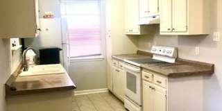 3BR/2BA HOUSE in Avalon Subdivision off of Millerville Gallery 1