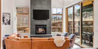 117 Bowles Drive Gallery 13