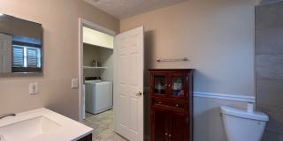 2018 E Rampart St Gallery 15