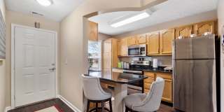 Heritage Trail Apartments Gallery 2