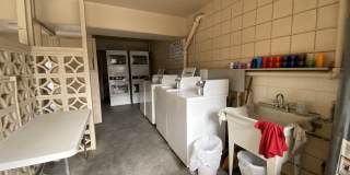 2752 Kahoaloha Lane, #206 (Cheng) - 1 Gallery 20