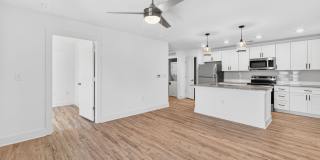 The Addenbrook Apartments The Addenbrook Apartments Gallery 8