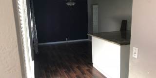 880 Orange Street Gallery 9