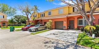 1844 SW 102nd Way th 1844, Miramar, FL 33025 1844 SW 102nd Way th 1844, Miramar, FL 33025 Gallery 5