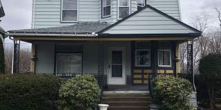 Beautiful Home for your Large Group, 6-bedrooms Gallery 2