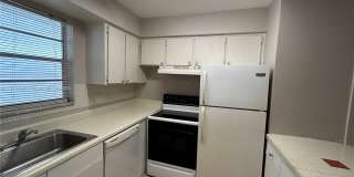 6505 Winfield Blvd Gallery 1