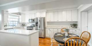 593 E 4010 S Gallery 6