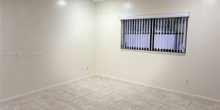 8589 Southwest 115th Place Gallery 18