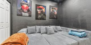 3253 W 106th Terrace Gallery 32