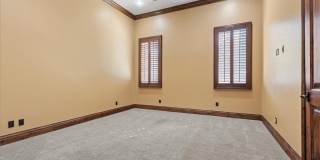 514 Mandalay Court Gallery 58