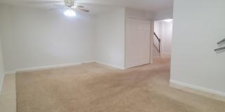 8949 PRINCETON PARK Drive 8949 PRINCETON PARK Drive Gallery 20