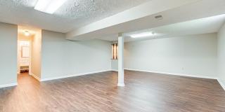 3381 MONARCH Lane Gallery 47