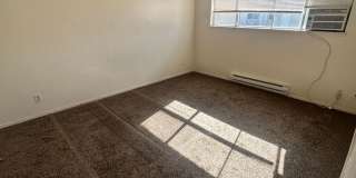 Bonnie Villa Apartments Gallery 7