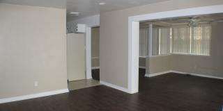 3 bed 2 bath house Gallery 3