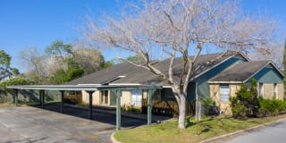 Towne East Gallery 11