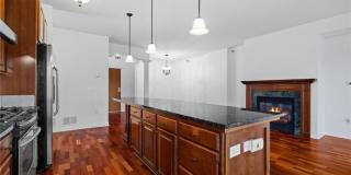 317 Groveland Avenue Gallery 8