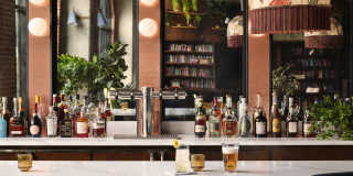 Memoir Wedgewood Houston Gallery 33