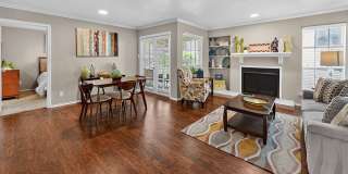 Westmount at River Park Gallery 4