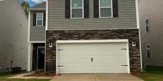 1215 37th Avenue Lane Northeast 1215 37th Avenue Lane Northeast Gallery 1