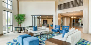 Bevan - Apartments & Townhomes Gallery 7