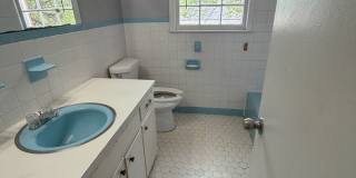 Large Home in Great Area Gallery 15