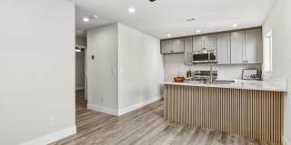 Home for Rent in Midtown, Sacramento! 2 Bed/ 2 Bath Home for Rent in Midtown, Sacramento! 2 Bed/ 2 Bath Gallery 9