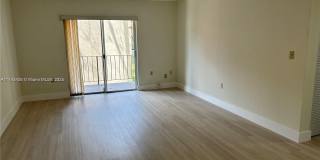 10744 N Kendall Gallery 5