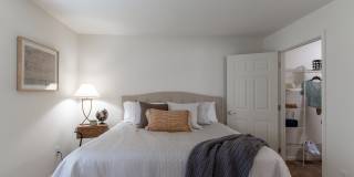 Barton Farms Apartments Gallery 21