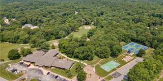 17 Islay Dr Gallery 27