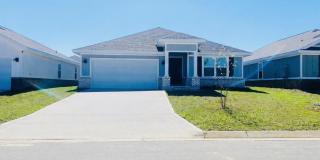 3021 Serviceberry Rd Gallery 1