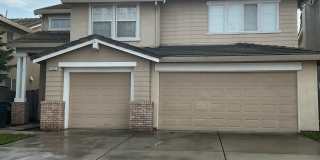 Four bedroom beauty Gallery 1