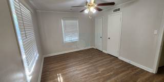 *Coming Available In August* Compeltely Remodeled 3 Bedroom 3 Bathroom Gallery 22