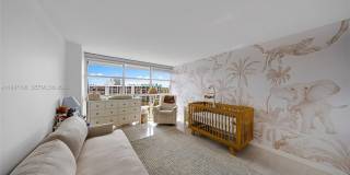 600 Parkview Dr Gallery 24