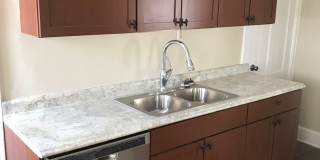 Updated 5 Bedroom 2 Bathroom Home in St.Paul! Gallery 1